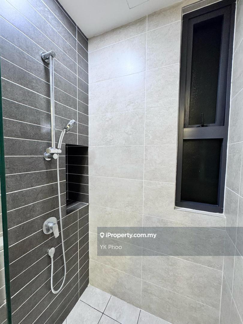 Service Residence for Rent in Millerz Square by YK Phoo - iProperty.com.my