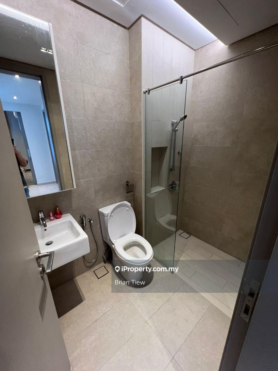 Service Residence for Rent in Twin Arkz by Brian Tiew - iProperty.com.my