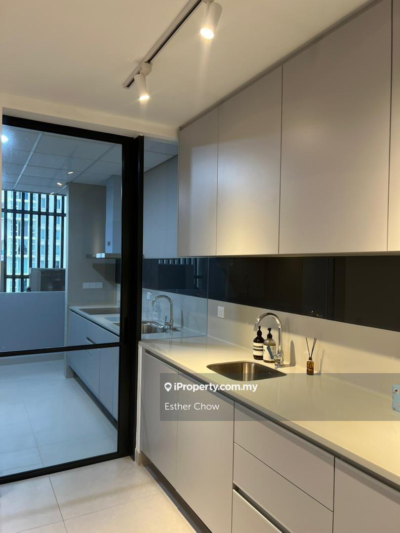 Condominium for Sale in Residensi Astrea by Esther Chow - iProperty.com.my