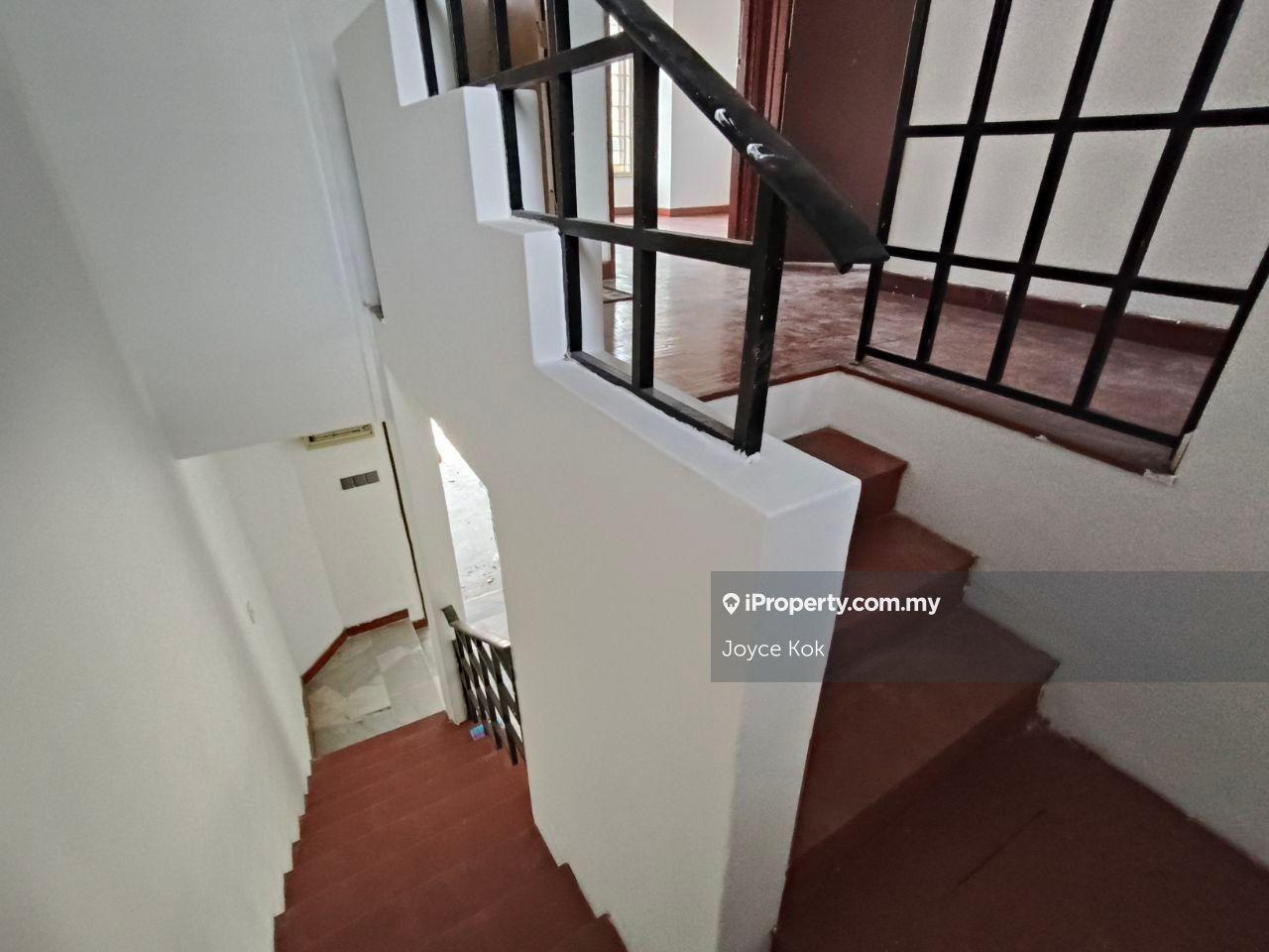 2-storey Terraced House for Rent in Usj 6, Subang Jaya by Joyce Kok - iProperty.com.my
