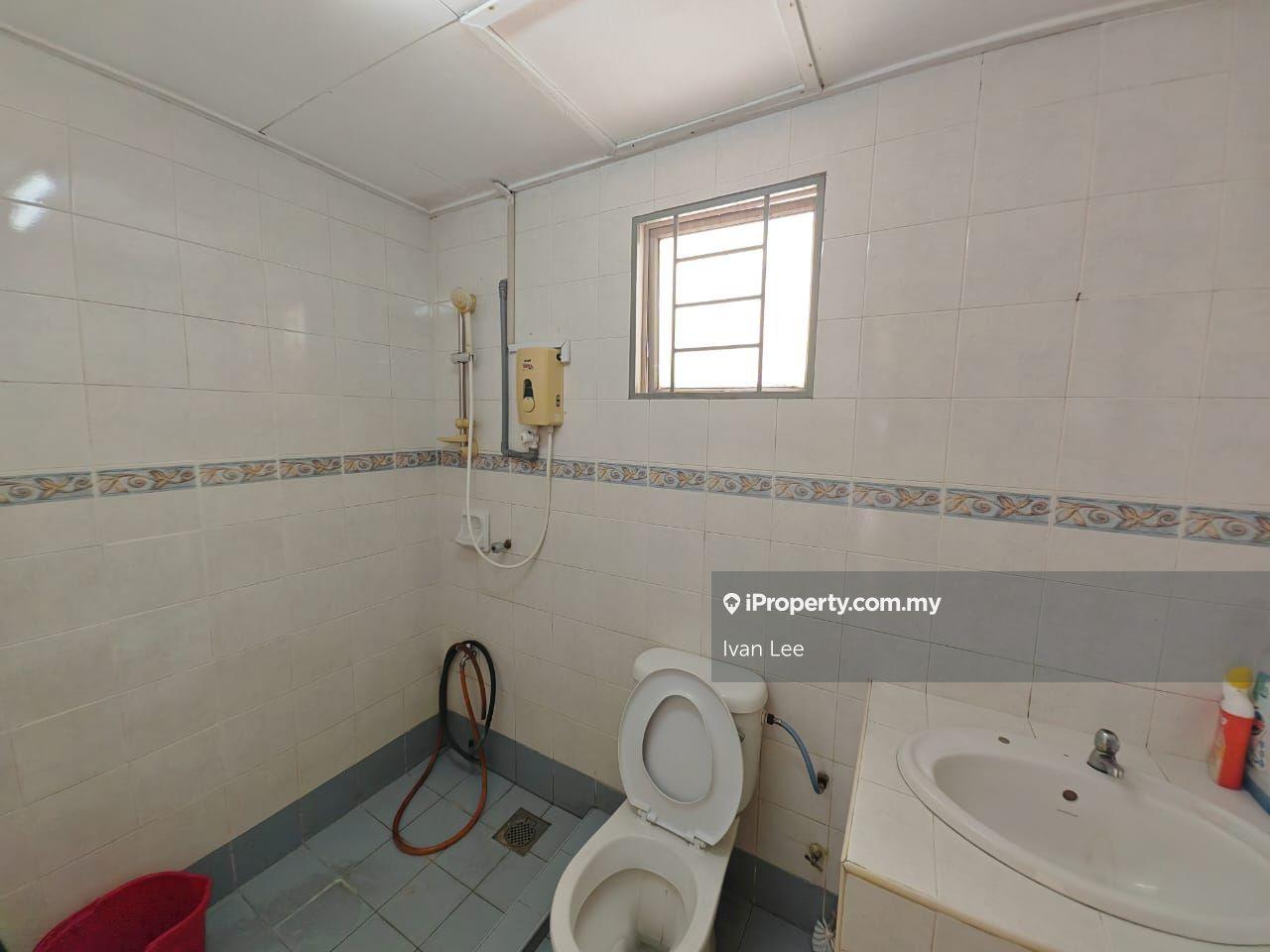 Condominium for Sale in Casa Damansara by Ivan Lee - iProperty.com.my