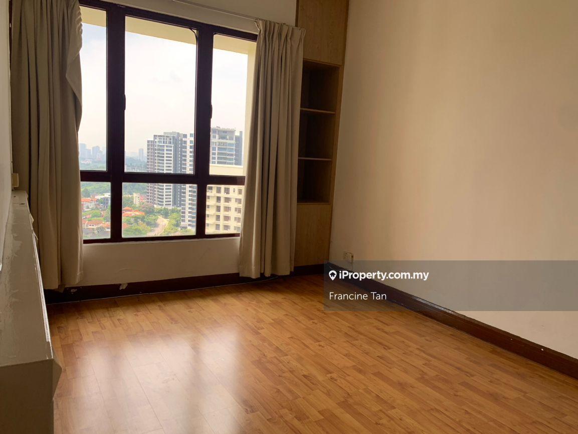 Condominium for Sale in Sri Penaga by Francine Tan - iProperty.com.my