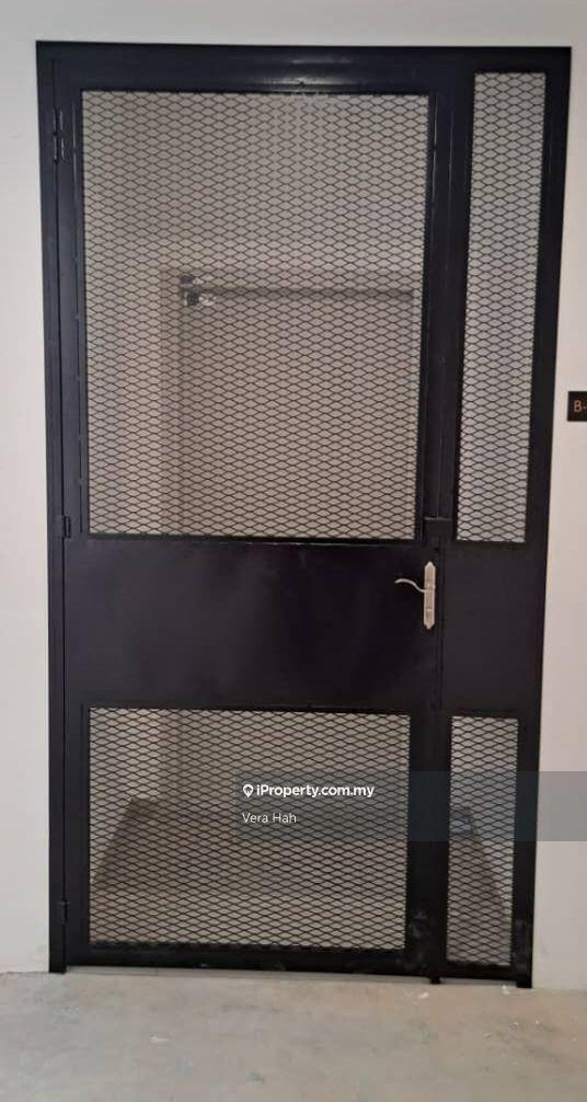 Service Residence for Rent in Huni @ Eco Ardence by Vera Hah - iProperty.com.my