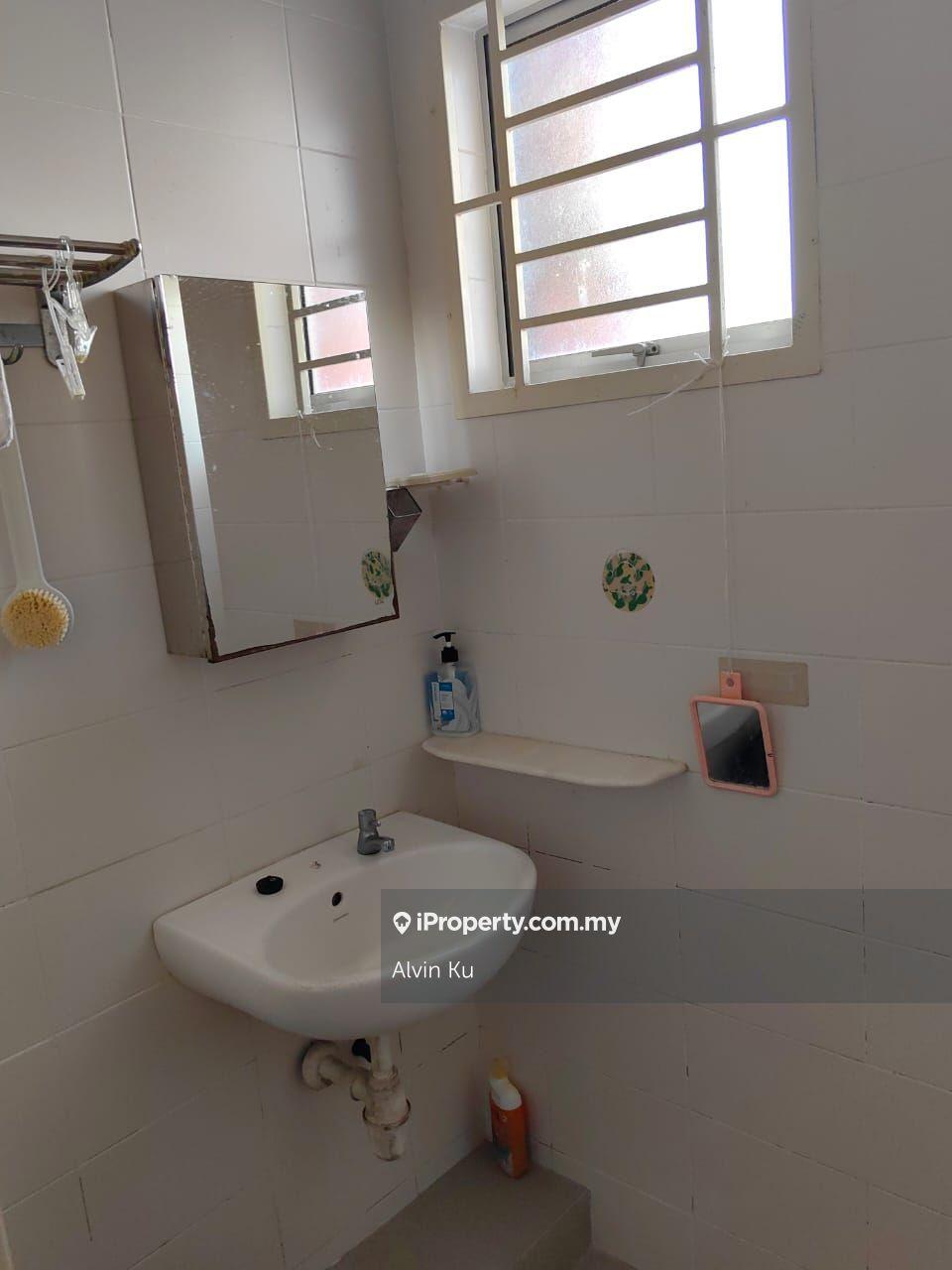 2-storey Terraced House for Rent in Taman Putra Impiana, Puchong by Alvin Ku - iProperty.com.my