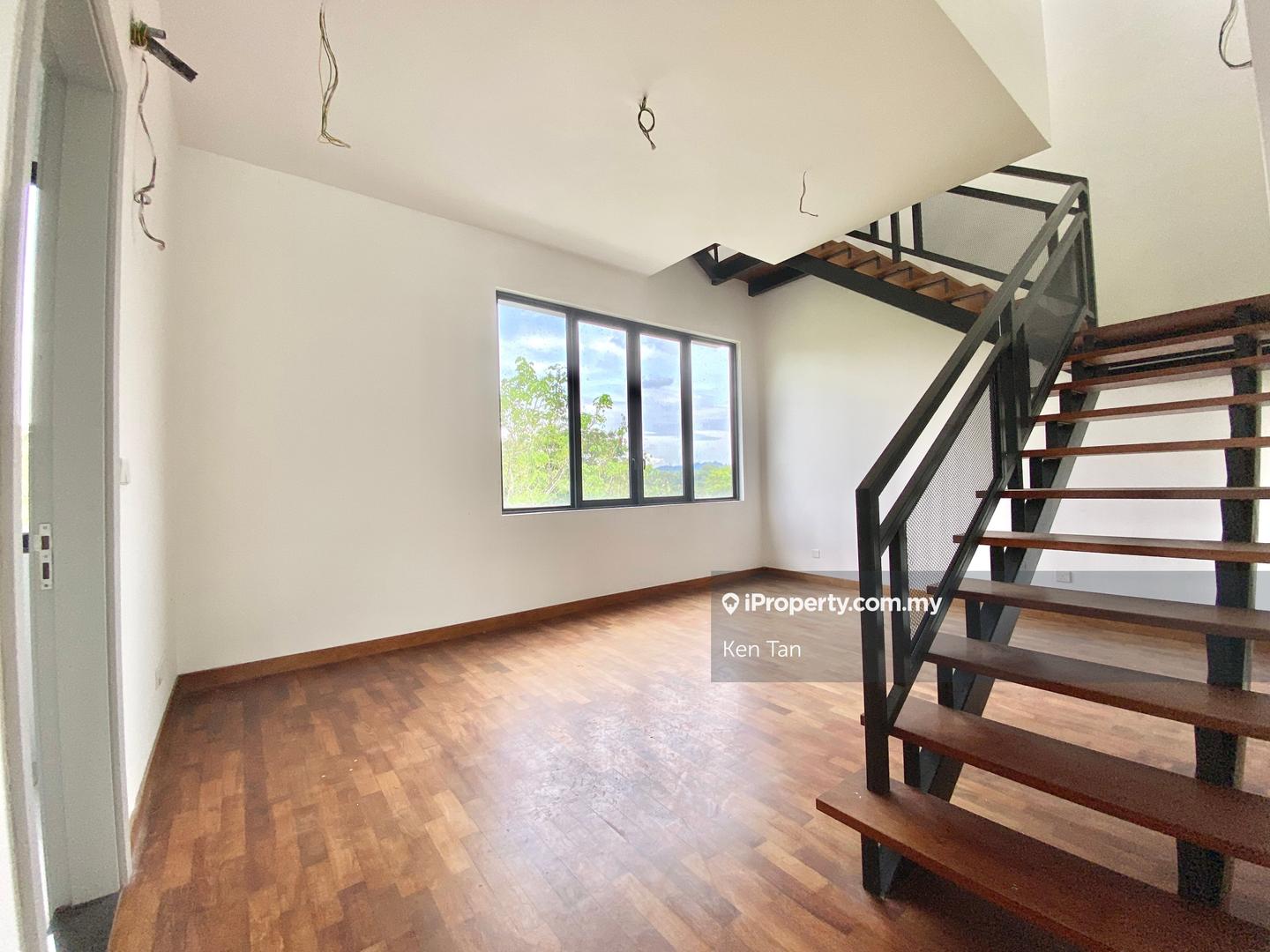 Bungalow House for Sale in Seksyen 13, Shah Alam by Ken Tan - iProperty.com.my