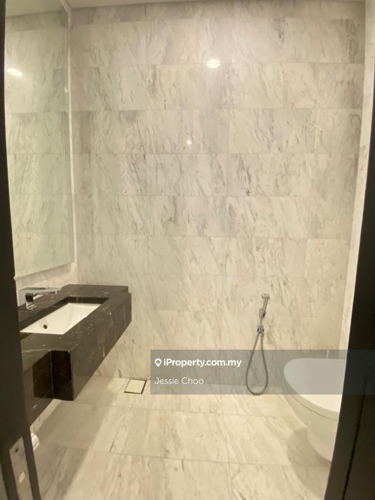 Service Residence for Sale in Banyan Tree Signatures by Jessie Choo - iProperty.com.my