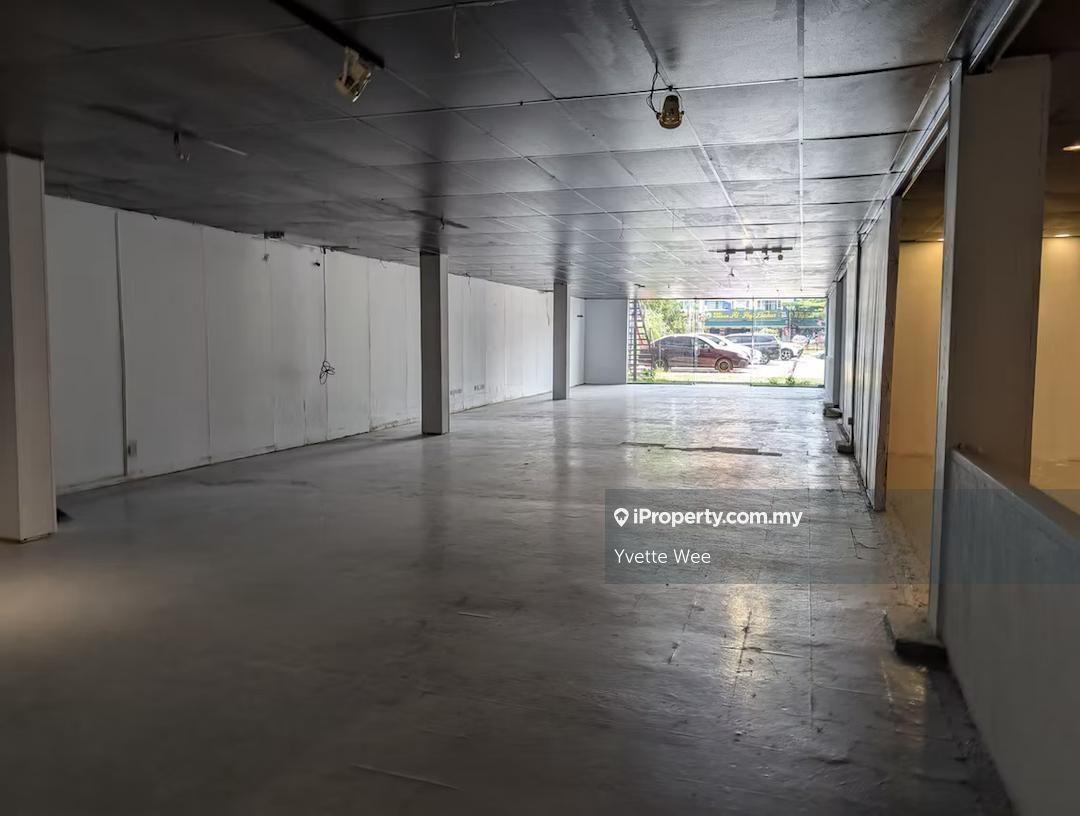 Kedai untuk Disewa di Batu 11, Cheras oleh Louis Wee - iProperty.com.my