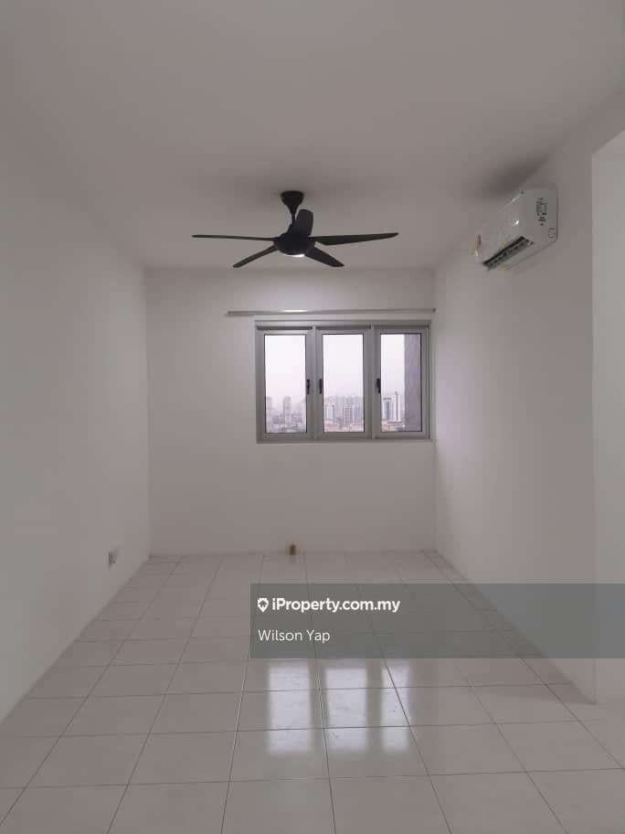 Pangsapuri untuk Disewa di Residensi Seri Wahyu oleh Wilson Yap - iProperty.com.my
