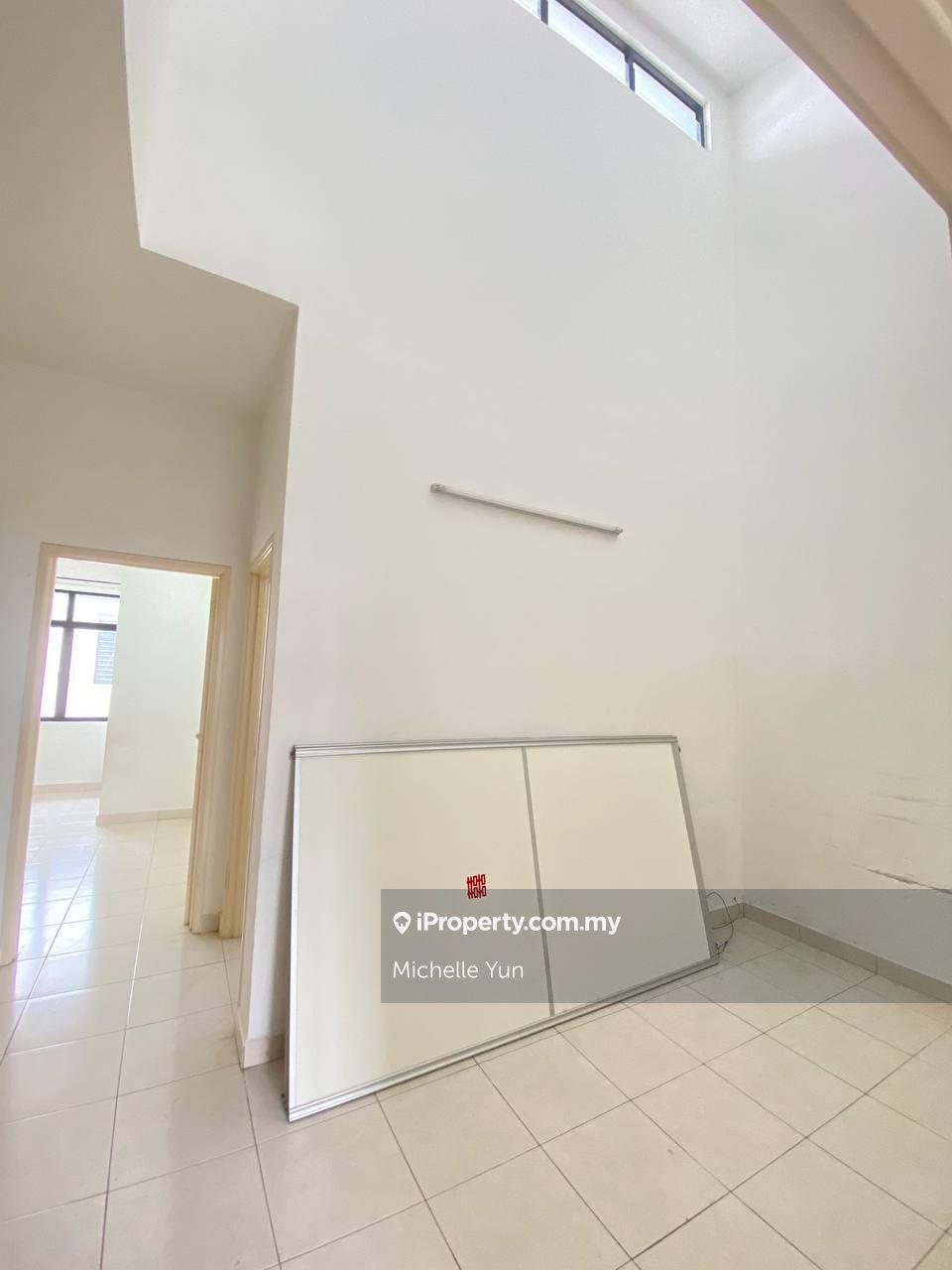 2-storey Terraced House for Sale in M Residence 2, Rawang by Michelle Yun - iProperty.com.my