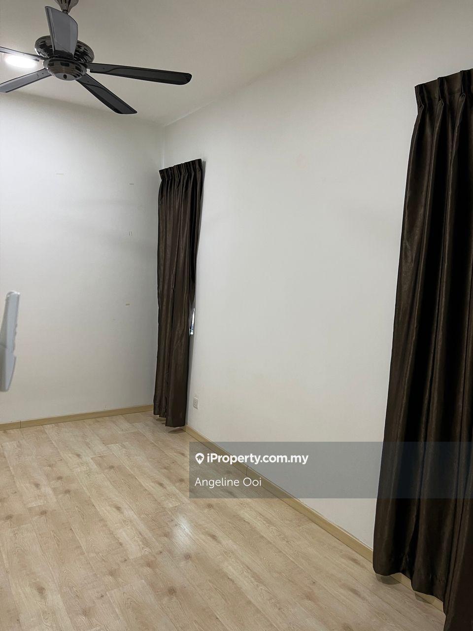 Kondominium untuk Dijual di Parkhill Residence oleh Angeline Ooi - iProperty.com.my