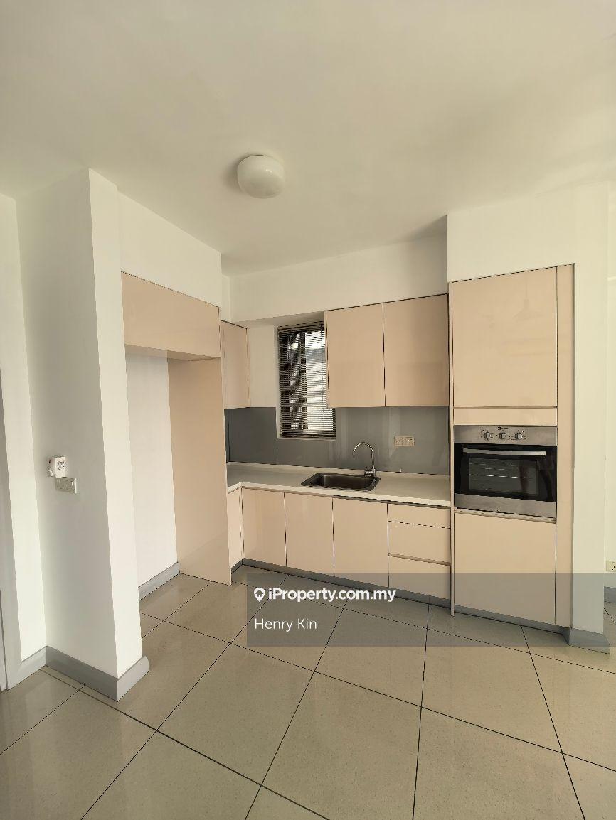 Kondominium untuk Dijual di The Westside One oleh Henry Kin - iProperty.com.my