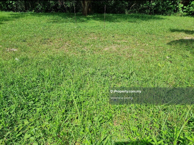 Tanah Kediaman untuk Dijual di Bandar Bukit Mahkota, Bangi oleh Veron Leong - iProperty.com.my