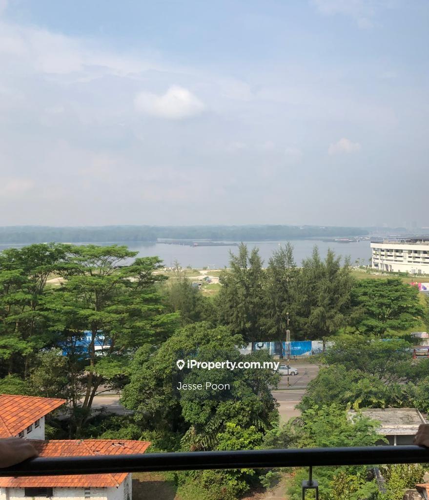 Banglo untuk Dijual di Johor Bahru, Johor Bahru oleh Jesse Poon - iProperty.com.my