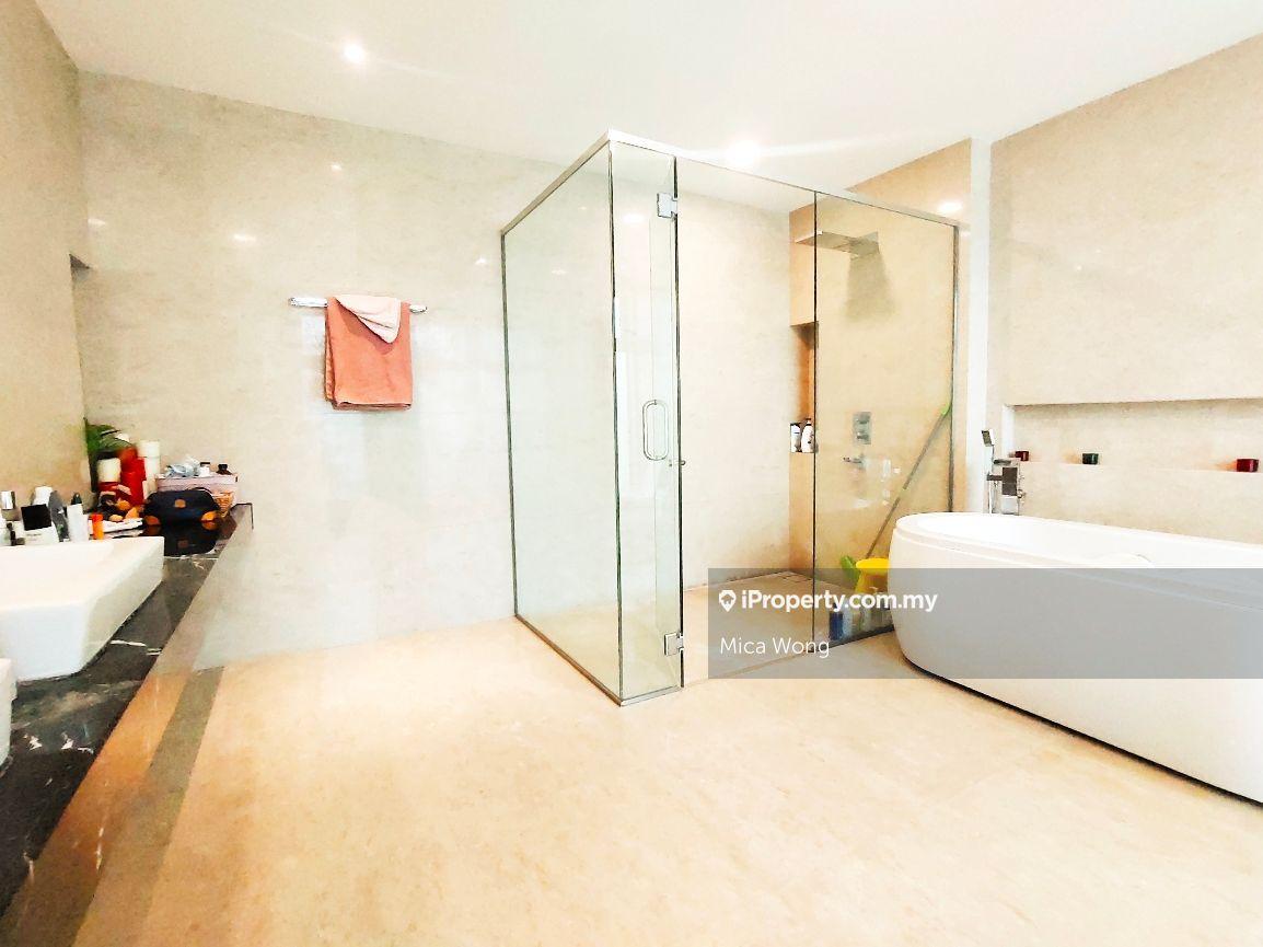 Bungalow House for Sale in Putra Heights, Subang Jaya by Mica Wong - iProperty.com.my