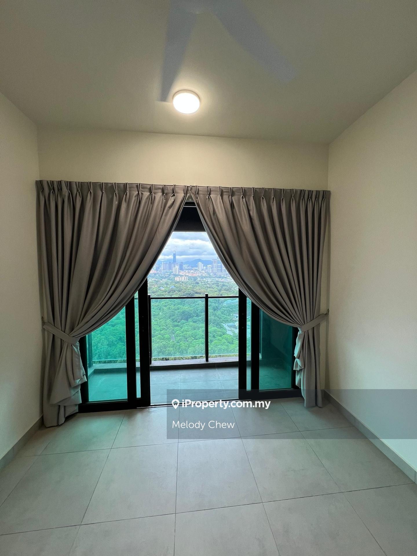Condominium for Rent in The Address by Melody Chew - iProperty.com.my