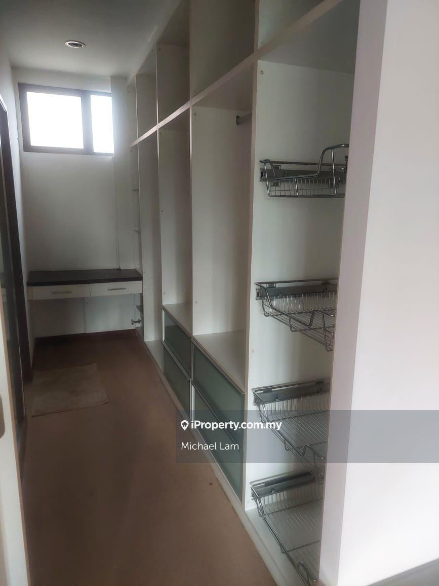 Kondominium untuk Disewa di 1 Bukit Utama oleh Michael Lam - iProperty.com.my