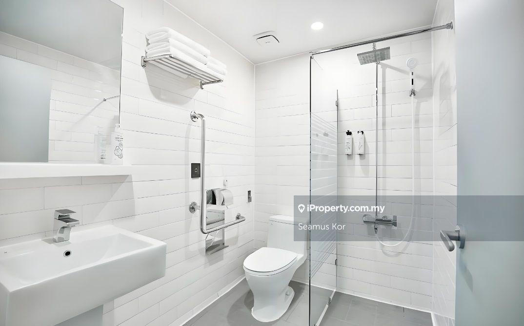 Commercial Bungalow for Sale in TTDI, Uptown Damansara, Neo, SS2, Bandar Utama by Seamus Kor - iProperty.com.my