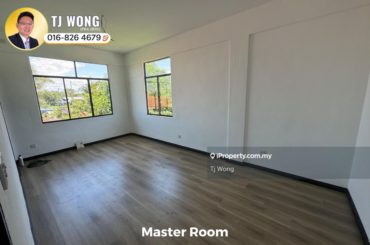 2-storey Terraced House for Sale in Tuaran, Sabah by Tj Wong - iProperty.com.my