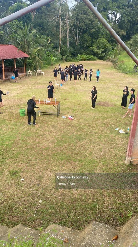 Hotel / Resort for Sale in Raub, Pahang by Jimmy Chan - iProperty.com.my