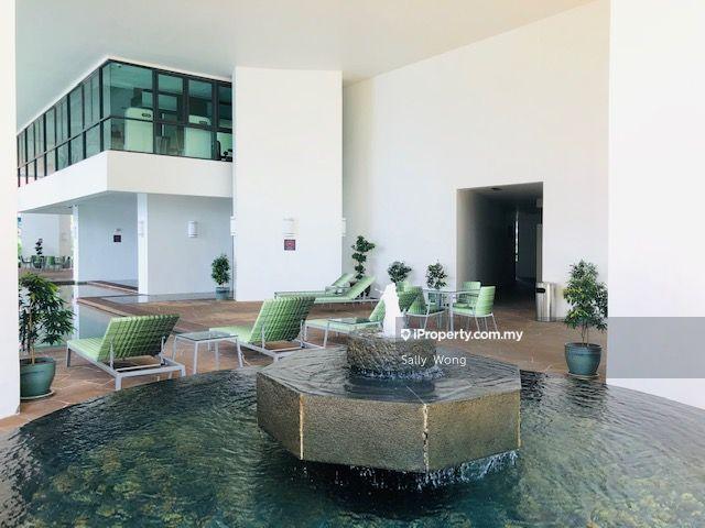 Condominium for Sale in Cendana by Sally Wong - iProperty.com.my