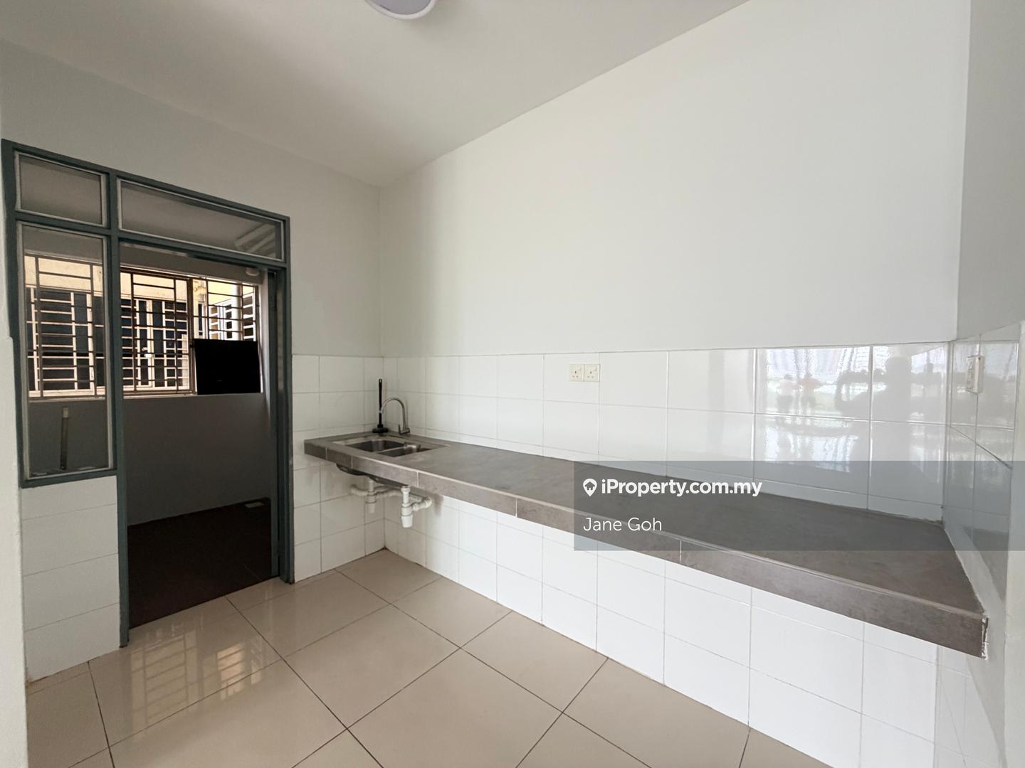 Kondominium untuk Disewa di Platinum Lake PV 20 oleh Jane Goh - iProperty.com.my