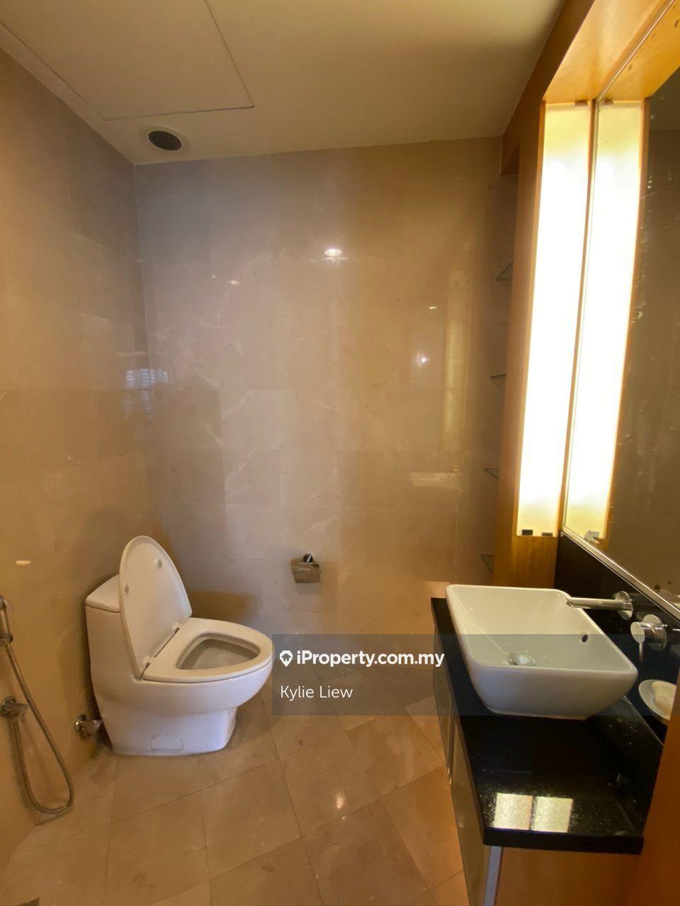 Condominium for Rent in Cendana by Kylie Liew - iProperty.com.my