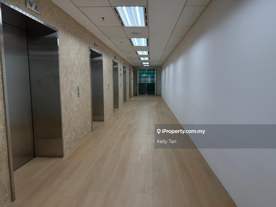 Office for Rent in KLCC, KL City Centre by Kelly Tan - iProperty.com.my