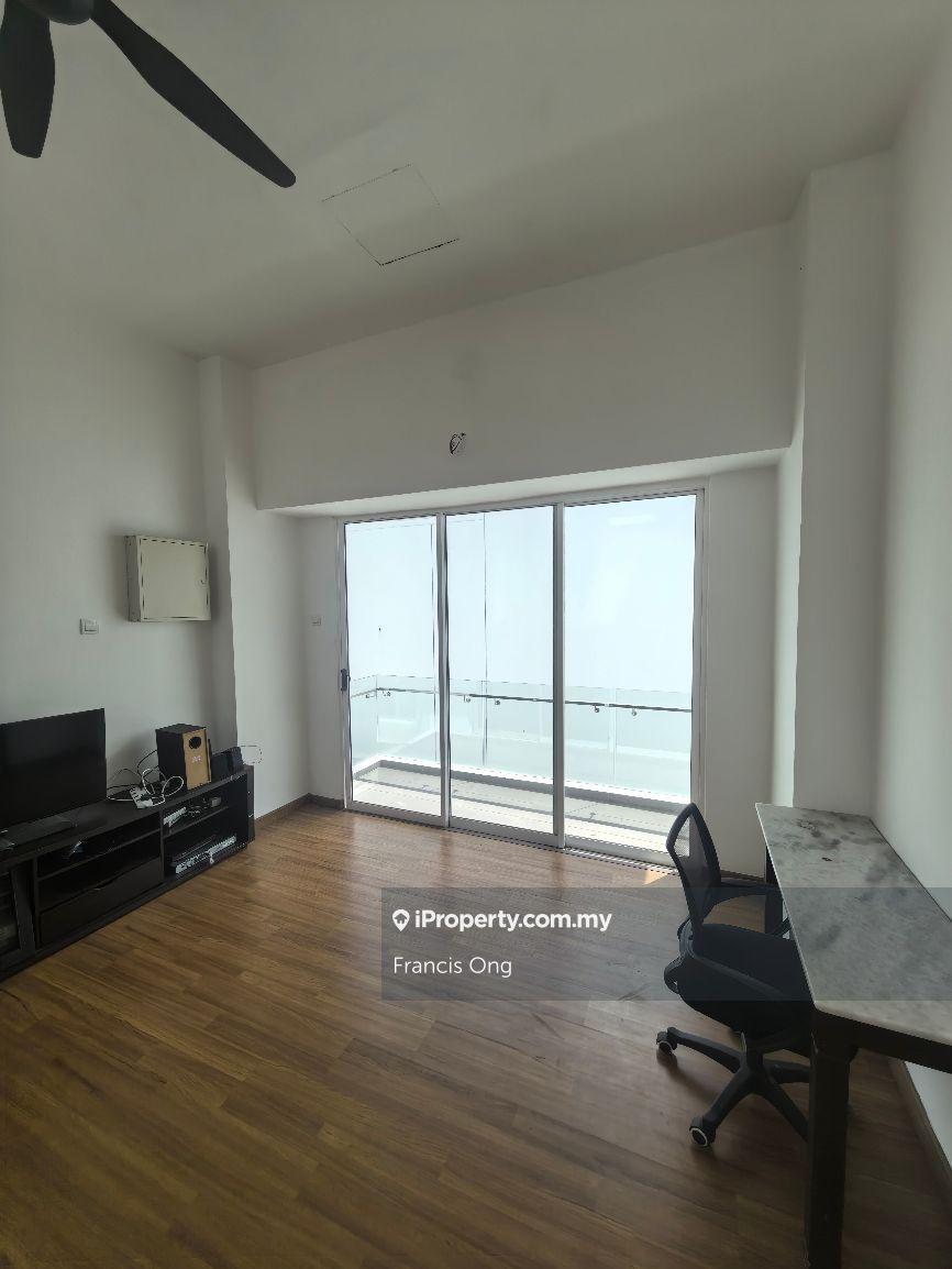 Banglo untuk Disewa di Ridgeview Residence Kajang, Kajang oleh Francis Ong - iProperty.com.my