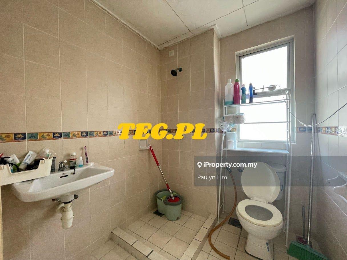 2-storey Terraced House for Sale in Ambang Botanic, Klang by Paulyn Lim - iProperty.com.my