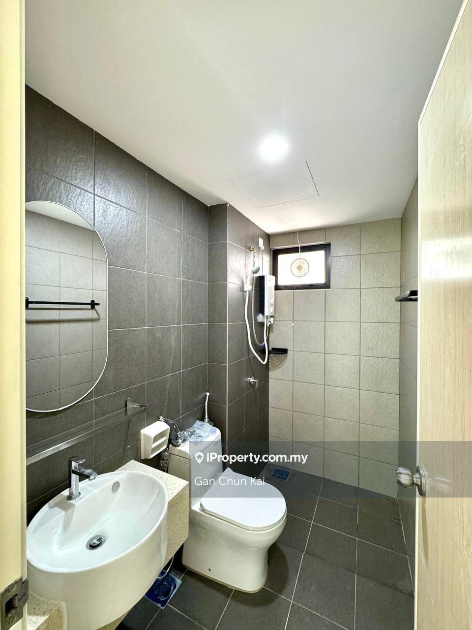 Condominium for Rent in TreeO by Gan Chun Kai - iProperty.com.my