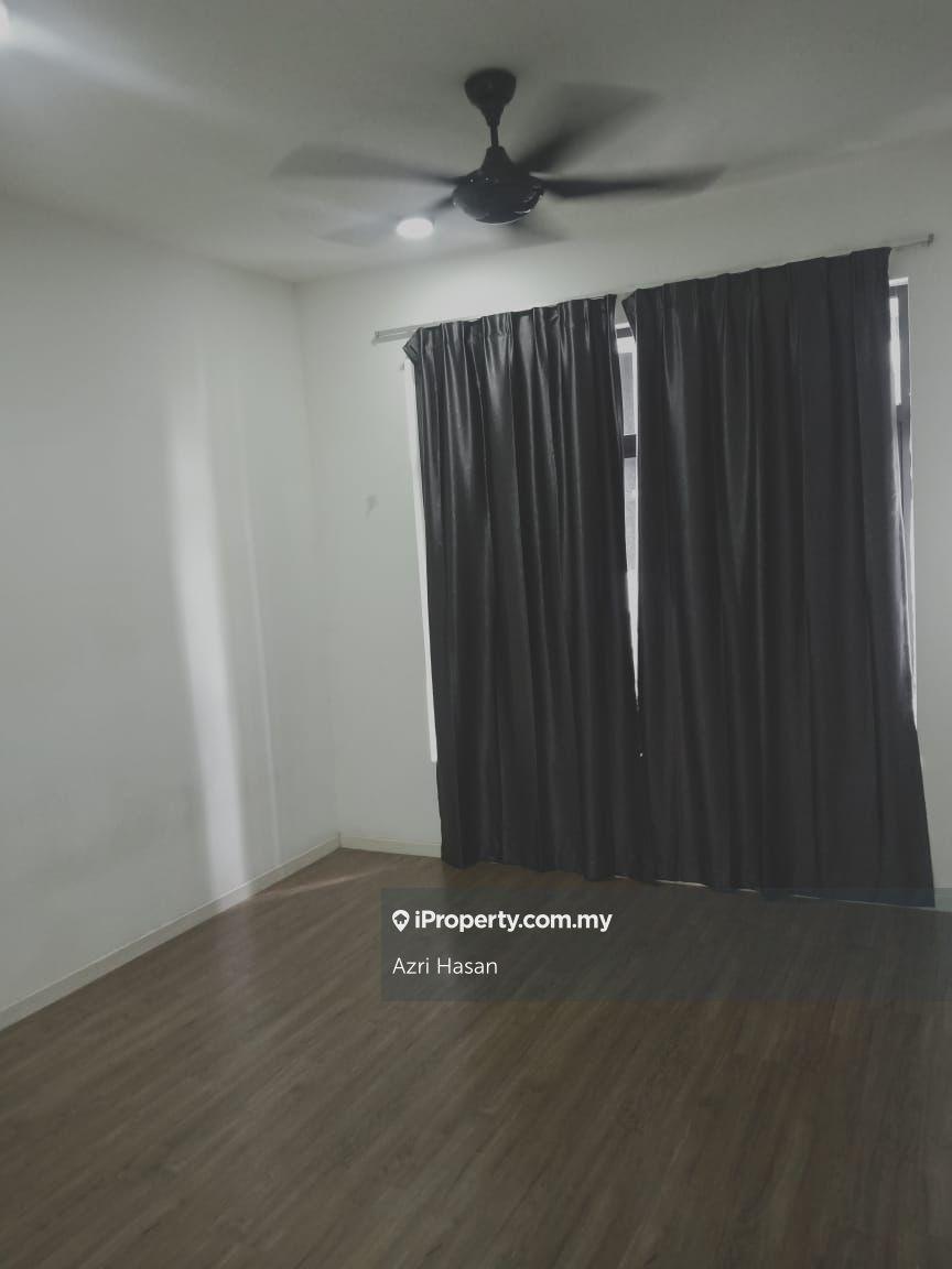 Kondominium untuk Dijual di Casa Green oleh Azri Hasan - iProperty.com.my