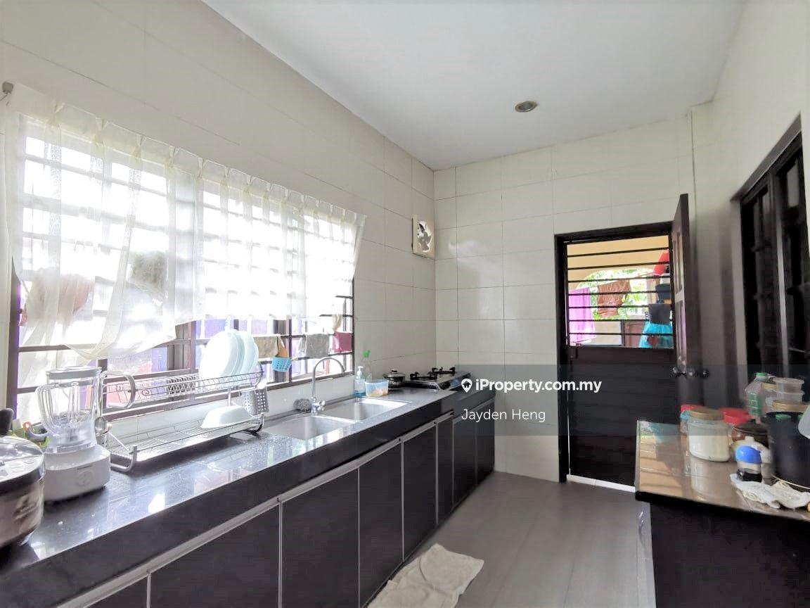 Banglo untuk Dijual di SS1, Petaling Jaya oleh Jayden Heng - iProperty.com.my