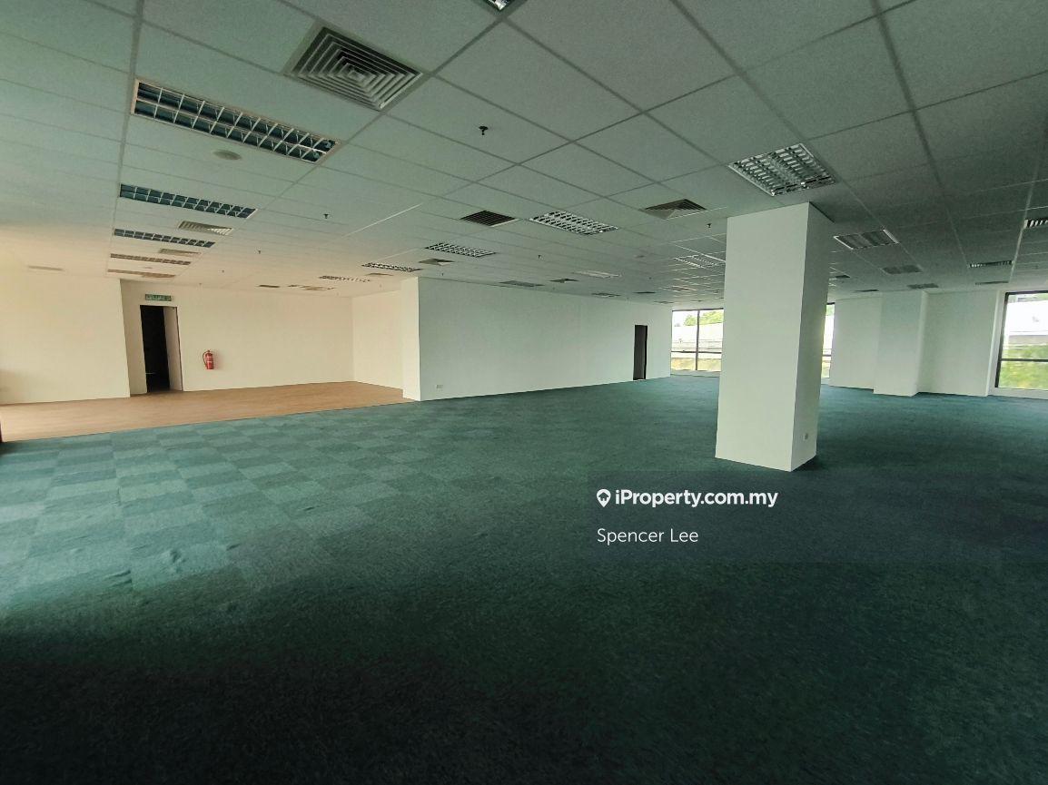 Office for Sale in Taman Desa, Kuala Lumpur by Spencer Lee - iProperty.com.my