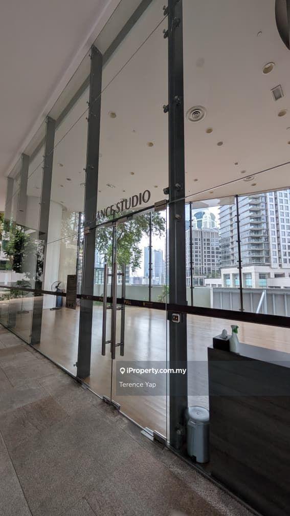 Service Residence for Sale in Banyan Tree Signatures by Terence Yap - iProperty.com.my