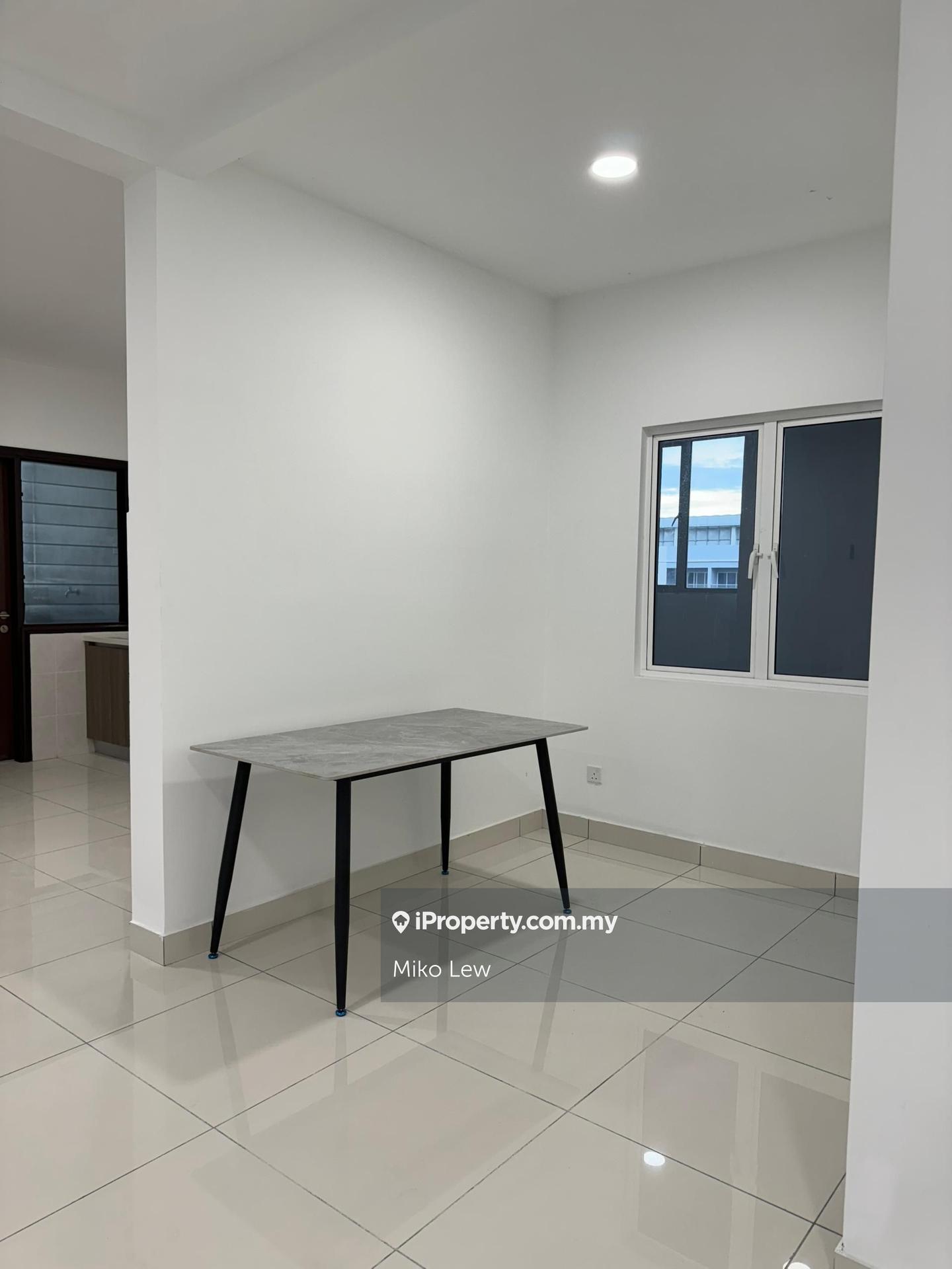 Condominium for Sale in Paraiso Residence @ The Earth by Miko Lew - iProperty.com.my