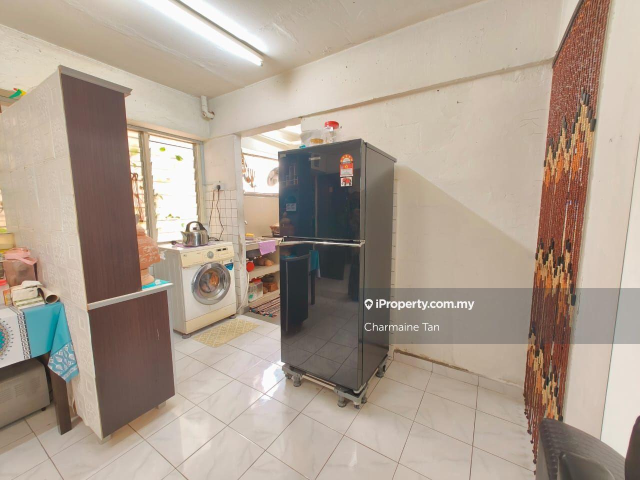 Apartment for Sale in Teratak Muhibbah by Charmaine Tan - iProperty.com.my