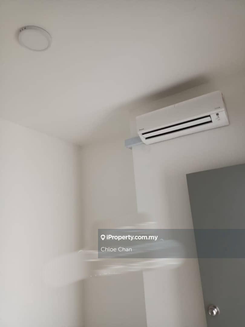 Service Residence for Rent in Traders Garden @ Cheras Selatan by Chloe Chan - iProperty.com.my