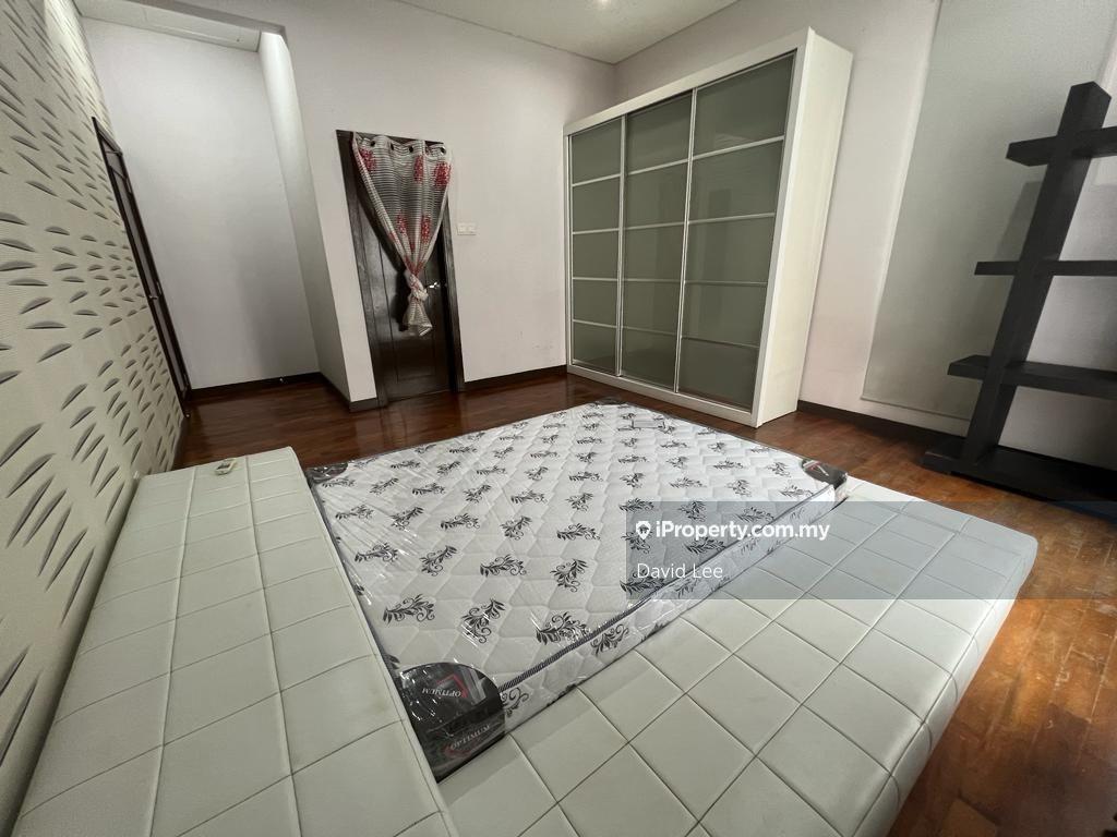 Rumah Berkembar untuk Dijual di Glenmarie Cove, Klang oleh David Lee - iProperty.com.my