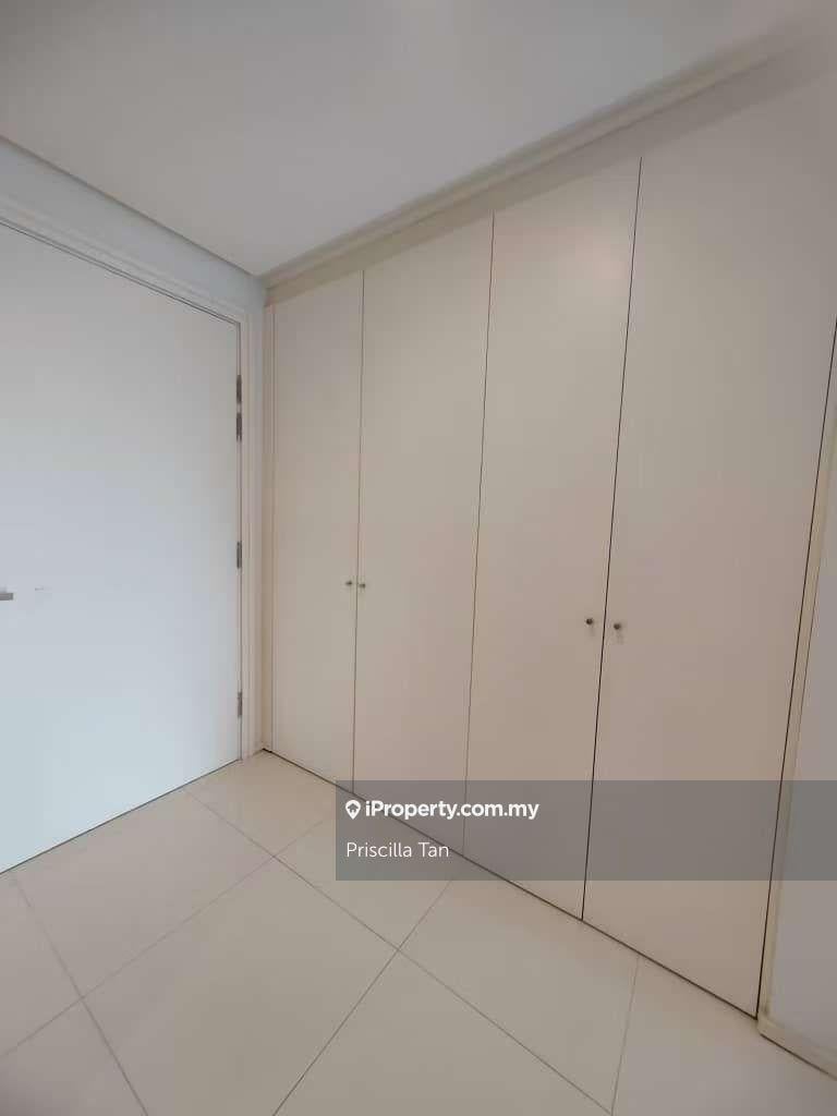 Service Residence for Rent in Hampshire Place by Priscilla Tan - iProperty.com.my