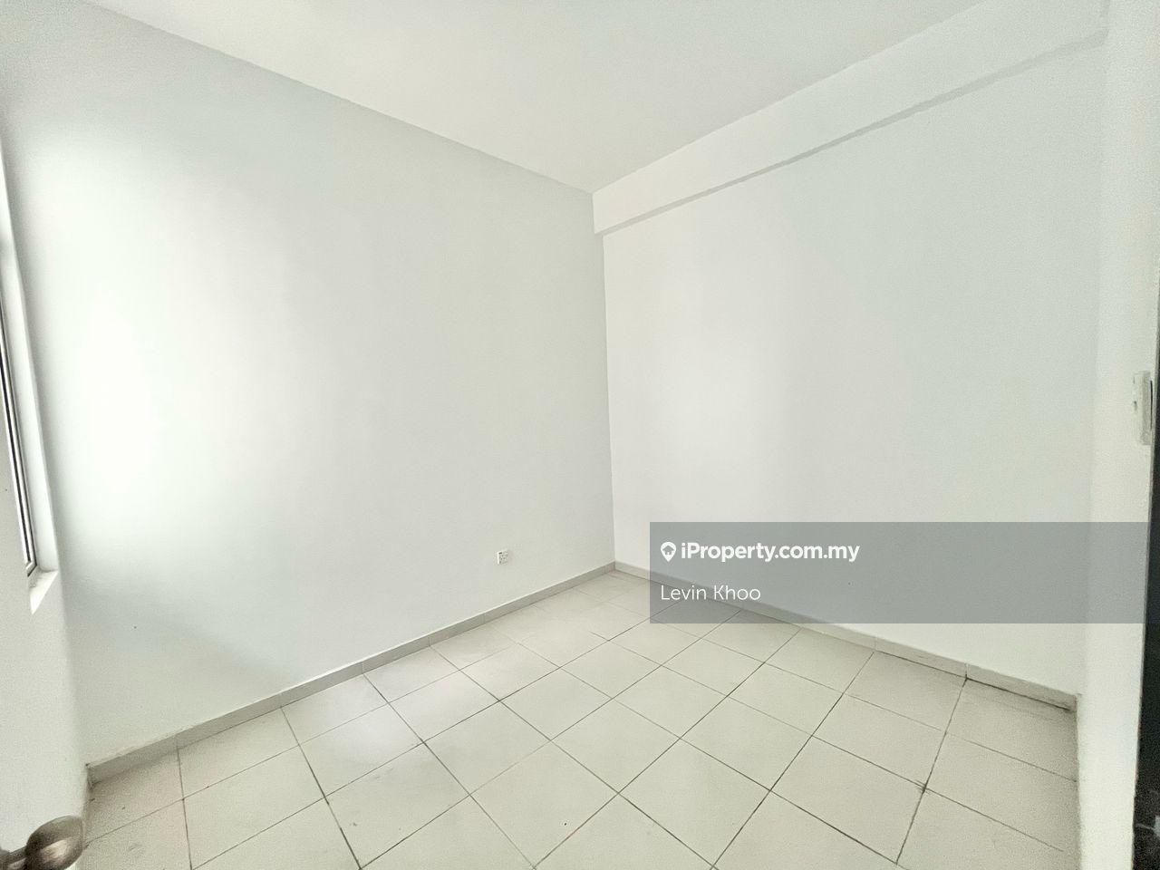 Rumah Berangkai 2 Tingkat untuk Dijual di Taman Scientex Rawang, Rawang oleh Levin Khoo - iProperty.com.my