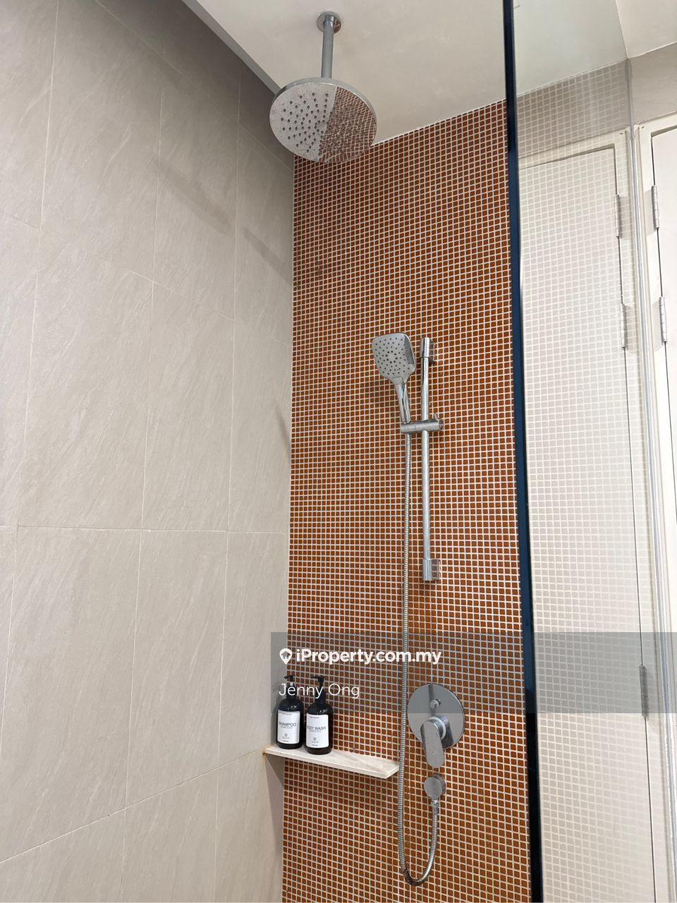 Service Residence for Sale in ViiA Residences by Jenny Ong - iProperty.com.my