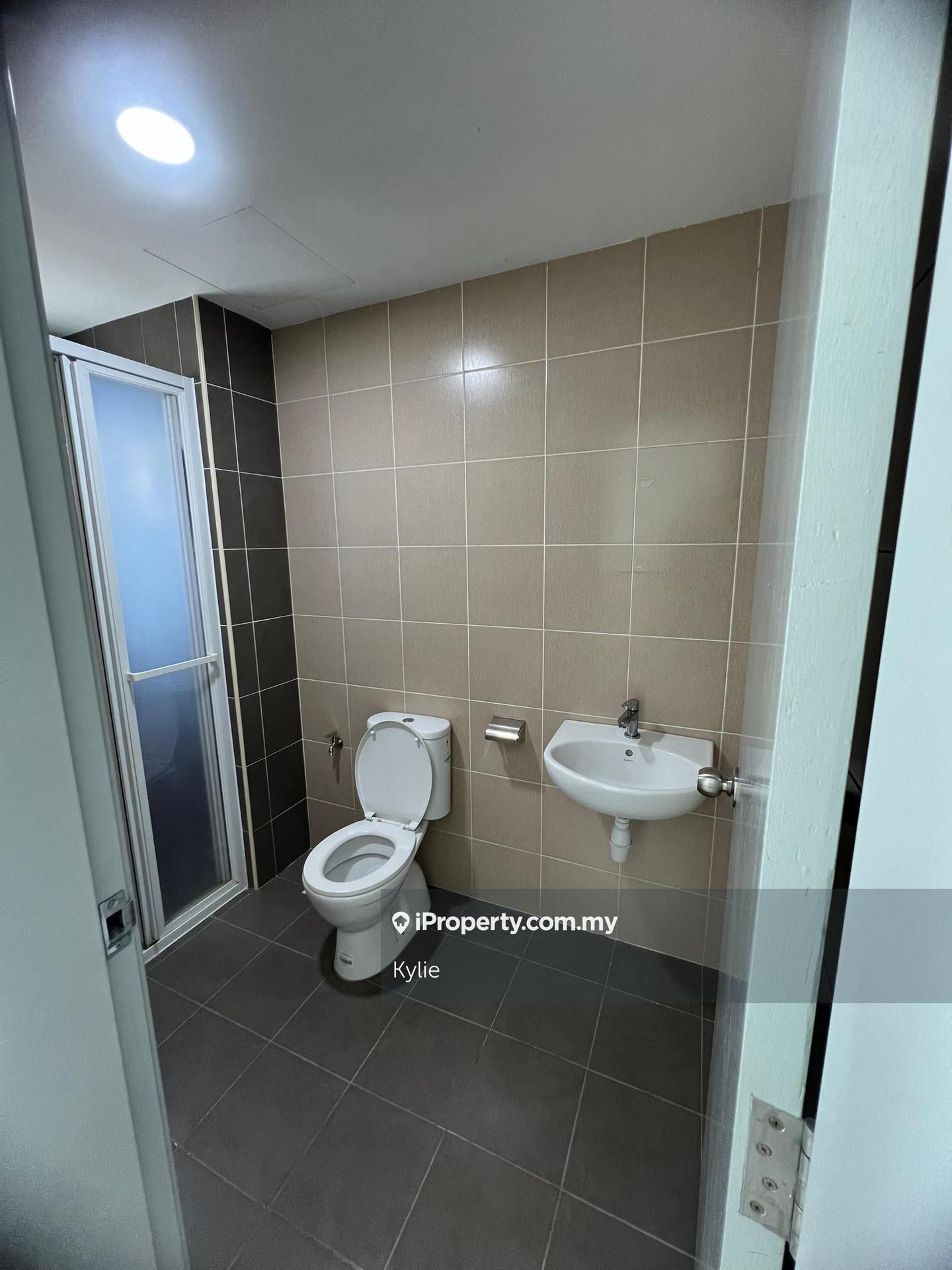 Service Residence for Sale in Razak City Residences (RC Residences) by Kylie - iProperty.com.my