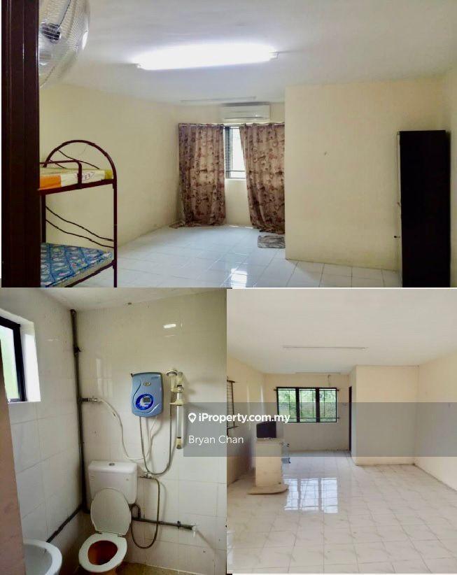 Banglo untuk Dijual di Taman Desa Impian, Kajang oleh Bryan Chan - iProperty.com.my