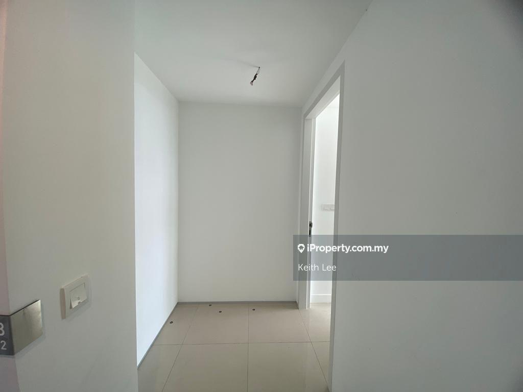 Condominium for Sale in Emerald Hill by Keith Lee - iProperty.com.my
