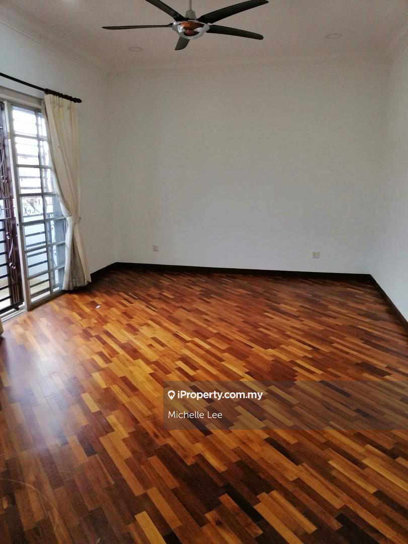 2-storey Terraced House for Sale in Puchong, Selangor by Michelle Lee - iProperty.com.my