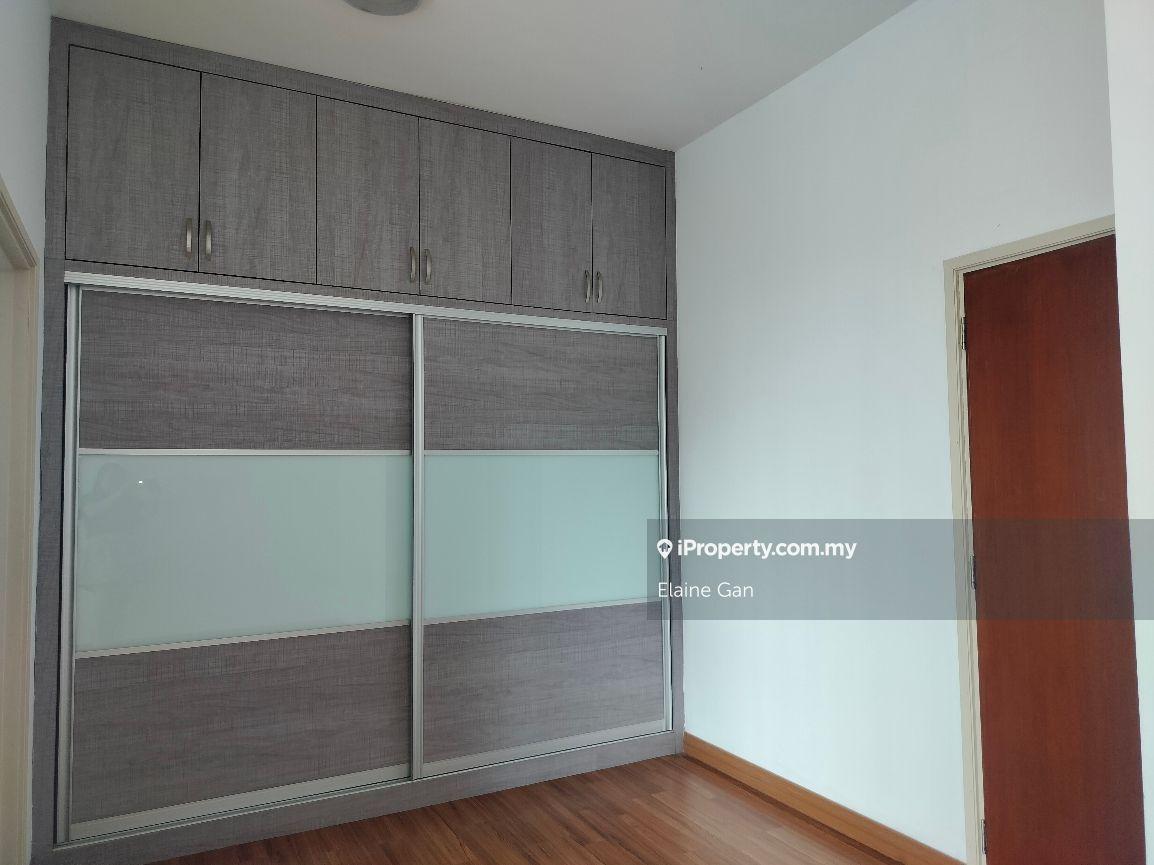 Condominium for Rent in KM1 West by Elaine Gan - iProperty.com.my
