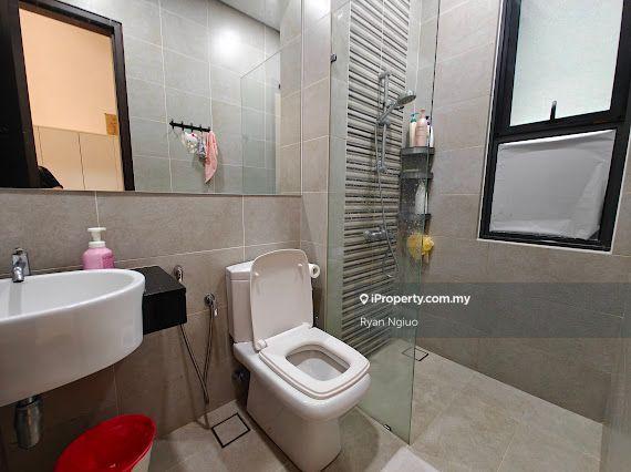 Rumah Berangkai 3 Tingkat untuk Dijual di Taman Taynton View, Cheras oleh Ryan Ngiuo - iProperty.com.my