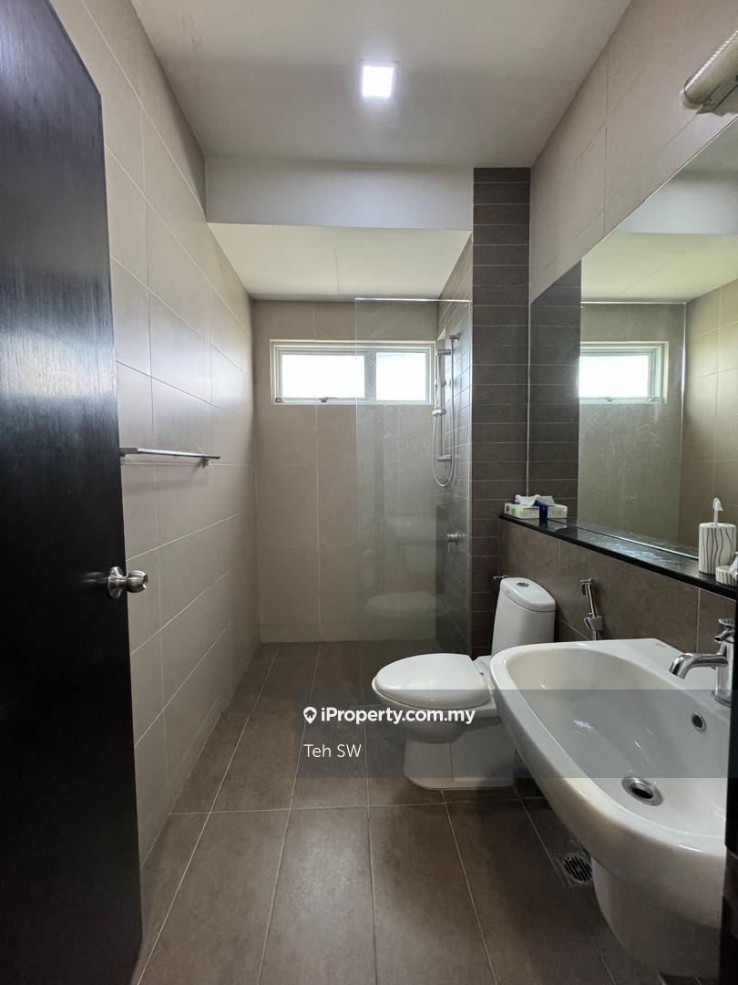 Bungalow House for Sale in Jade Hills, Kajang by Teh SW - iProperty.com.my