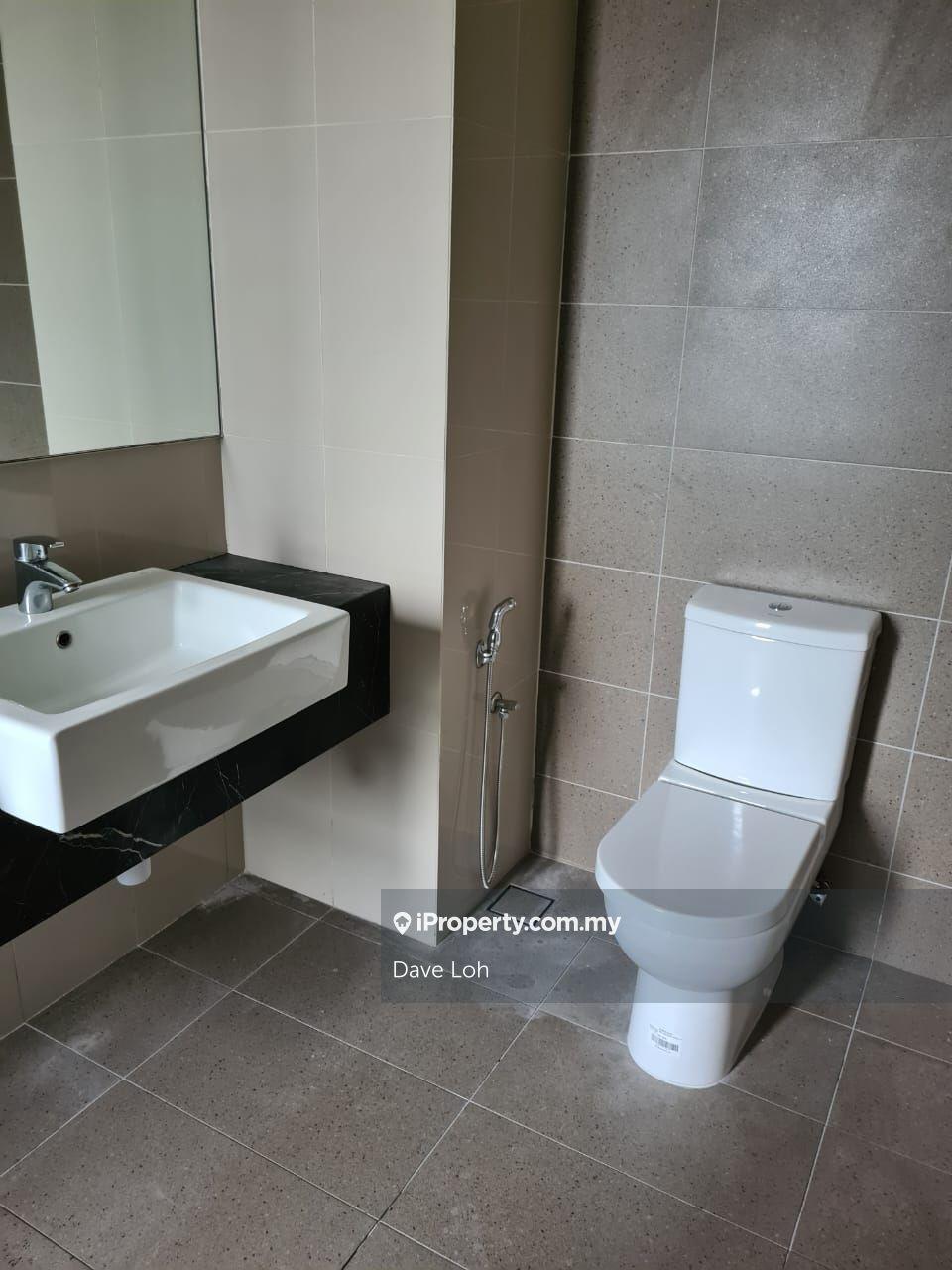 Service Residence for Rent in G Residence by Dave Loh - iProperty.com.my