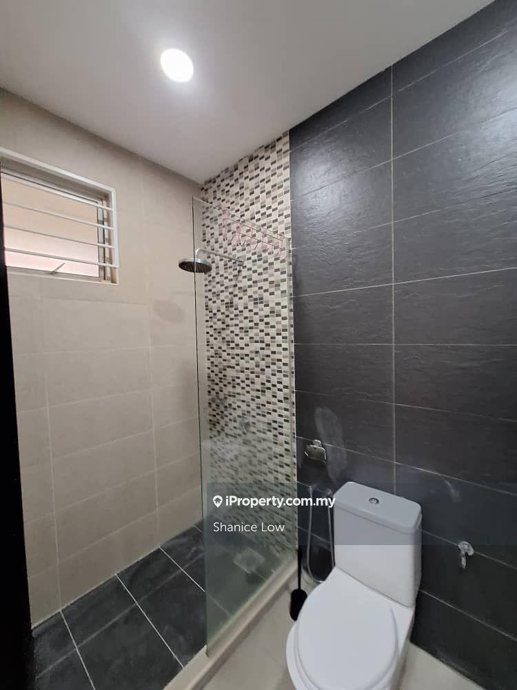 Bungalow House for Sale in Bandar Puteri Puchong, Puchong by Shanice Low - iProperty.com.my